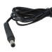 Nabíječka pro epilátory Rowenta Fresh Extreme EP7240 / Soft Extreme Total, 13.9V, 0.8A Nabíječka pro epilátory Rowenta Fresh Extreme EP7240 / Soft Extreme Total, 13.9V, 0.8A