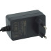 Nabíječka pro epilátory Rowenta Fresh Extreme EP7240 / Soft Extreme Total, 13.9V, 0.8A Nabíječka pro epilátory Rowenta Fresh Extreme EP7240 / Soft Extreme Total, 13.9V, 0.8A