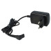 Nabíječka pro strojky Rowenta Structure Precision 4-in-1 / TN4422, 1.8W, 3V, 0.6A