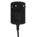 Nabíječka pro strojky Rowenta Structure Precision 4-in-1 / TN4422, 1.8W, 3V, 0.6A
