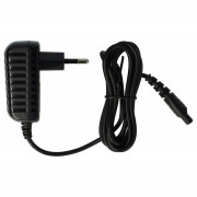 Nabíječka pro strojky Rowenta Air Force Precision TN4800 / TN4850, 10W, 5V, 2A Nabíječka pro strojky Rowenta Air Force Precision TN4800 / TN4850, 10W, 5V, 2A
