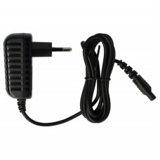 Nabíječka pro strojky Rowenta Air Force Precision TN4800 / TN4850, 10W, 5V, 2A