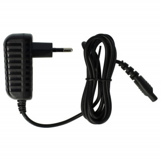Nabíječka pro strojky Rowenta Air Force Precision TN4800 / TN4850, 10W, 5V, 2A
