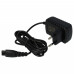 Nabíječka pro strojky Rowenta Air Force Precision TN4800 / TN4850, 10W, 5V, 2A