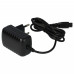 Nabíječka pro strojky Rowenta Air Force Precision TN4800 / TN4850, 10W, 5V, 2A