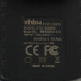 Nabíječka pro strojky Rowenta Air Force Precision TN4800 / TN4850, 10W, 5V, 2A