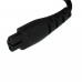 Nabíječka pro strojky Rowenta Air Force Precision TN4800 / TN4850, 10W, 5V, 2A