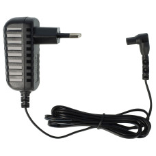 Nabíječka pro strojky Rowenta Multi Style Precision TN8200 / TN8220, 2.4W, 4V, 0.6A