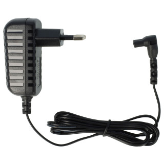 Nabíječka pro strojky Rowenta Multi Style Precision TN8200 / TN8220, 2.4W, 4V, 0.6A