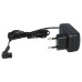 Nabíječka pro strojky Rowenta Multi Style Precision TN8200 / TN8220, 2.4W, 4V, 0.6A