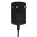 Nabíječka pro strojky Rowenta Multi Style Precision TN8200 / TN8220, 2.4W, 4V, 0.6A