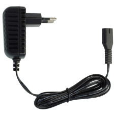 Nabíječka pro strojky Rowenta Wet & Dry TN5100 / TN5120, 0.9W, 4.5V, 0.2A