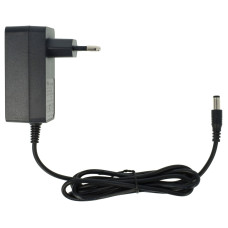 Nabíječka pro vysavače Bosch Unlimited Series 8 / Unlimited Series 8 Gen. 2, 23.5V, 1.0A