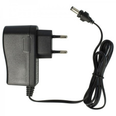 Nabíječka pro vysavače Bosch BBH32551 / BCH3P255, 32V, 0.4A Nabíječka pro vysavače Bosch BBH32551 / BCH3P255, 32V, 0.4A