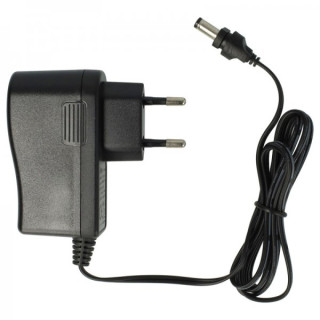 Nabíječka pro vysavače Bosch BBH32551 / BCH3P255, 32V, 0.4A Nabíječka pro vysavače Bosch BBH32551 / BCH3P255, 32V, 0.4A