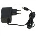 Nabíječka pro vysavače Bosch BBH32551 / BCH3P255, 32V, 0.4A Nabíječka pro vysavače Bosch BBH32551 / BCH3P255, 32V, 0.4A
