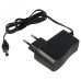 Nabíječka pro vysavače Bosch BBH32551 / BCH3P255, 32V, 0.4A Nabíječka pro vysavače Bosch BBH32551 / BCH3P255, 32V, 0.4A