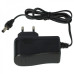Nabíječka pro vysavače Bosch BBH32551 / BCH3P255, 32V, 0.4A Nabíječka pro vysavače Bosch BBH32551 / BCH3P255, 32V, 0.4A