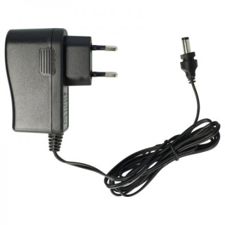 Nabíječka pro vysavače Bosch BHN14N / ES4144, 22V, 0.2A