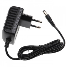 Nabíječka pro vysavače Dirt Devil M668 Duplex, 10V / 0.2A Nabíječka pro vysavače Dirt Devil M668 Duplex, 10V / 0.2A