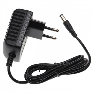 Nabíječka pro vysavače Dirt Devil M668 Duplex, 10V / 0.2A Nabíječka pro vysavače Dirt Devil M668 Duplex, 10V / 0.2A