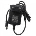 Nabíječka pro vysavače Dirt Devil M668 Duplex, 10V / 0.2A Nabíječka pro vysavače Dirt Devil M668 Duplex, 10V / 0.2A
