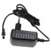 Nabíječka pro vysavače Dirt Devil M668 Duplex, 10V / 0.2A Nabíječka pro vysavače Dirt Devil M668 Duplex, 10V / 0.2A