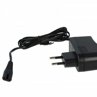 Nabíječka pro vysavače AEG / Electrolux / DeLonghi / Tornado, 25V / 0,6A Nabíječka pro vysavače AEG / Electrolux / DeLonghi / Tornado, 25V / 0,6A