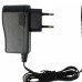 Nabíječka pro vysavače AEG / Electrolux / DeLonghi / Tornado, 25V / 0,6A Nabíječka pro vysavače AEG / Electrolux / DeLonghi / Tornado, 25V / 0,6A
