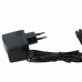 Nabíječka pro vysavače AEG / Electrolux / DeLonghi / Tornado, 25V / 0,6A Nabíječka pro vysavače AEG / Electrolux / DeLonghi / Tornado, 25V / 0,6A