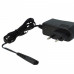 Nabíječka pro vysavače AEG / Electrolux / DeLonghi / Tornado, 25V / 0,6A Nabíječka pro vysavače AEG / Electrolux / DeLonghi / Tornado, 25V / 0,6A