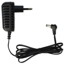 Nabíječka pro vysavače Electrolux UltraPower ZB5011 / Ergorapido AG5011, 32V / 0.15A Nabíječka pro vysavače Electrolux UltraPower ZB5011 / Ergorapido AG5011, 32V / 0.15A