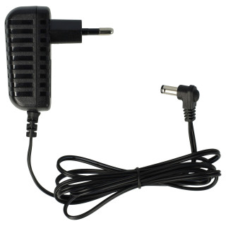 Nabíječka pro vysavače Electrolux UltraPower ZB5011 / Ergorapido AG5011, 32V / 0.15A Nabíječka pro vysavače Electrolux UltraPower ZB5011 / Ergorapido AG5011, 32V / 0.15A
