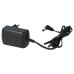 Nabíječka pro vysavače Electrolux UltraPower ZB5011 / Ergorapido AG5011, 32V / 0.15A Nabíječka pro vysavače Electrolux UltraPower ZB5011 / Ergorapido AG5011, 32V / 0.15A