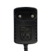 Nabíječka pro vysavače Electrolux UltraPower ZB5011 / Ergorapido AG5011, 32V / 0.15A Nabíječka pro vysavače Electrolux UltraPower ZB5011 / Ergorapido AG5011, 32V / 0.15A