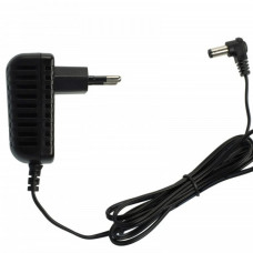 Nabíječka pro vysavače AEG AG5010 / Electrolux ZB5010, 24V / 0.15A