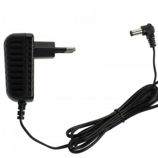 Nabíječka pro vysavače AEG AG5010 / Electrolux ZB5010, 24V / 0.15A Nabíječka pro vysavače AEG AG5010 / Electrolux ZB5010, 24V / 0.15A