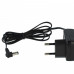 Nabíječka pro vysavače AEG AG5010 / Electrolux ZB5010, 24V / 0.15A Nabíječka pro vysavače AEG AG5010 / Electrolux ZB5010, 24V / 0.15A