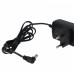 Nabíječka pro vysavače AEG AG5010 / Electrolux ZB5010, 24V / 0.15A Nabíječka pro vysavače AEG AG5010 / Electrolux ZB5010, 24V / 0.15A