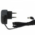Nabíječka pro vysavače AEG AG5010 / Electrolux ZB5010, 24V / 0.15A Nabíječka pro vysavače AEG AG5010 / Electrolux ZB5010, 24V / 0.15A