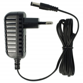 Nabíječka pro vysavače AEG Electrolux AG932 / AG910 / AG935, 15V / 0,2A Nabíječka pro vysavače AEG Electrolux AG932 / AG910 / AG935, 15V / 0,2A