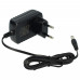 Nabíječka pro vysavače AEG Electrolux AG932 / AG910 / AG935, 15V / 0,2A Nabíječka pro vysavače AEG Electrolux AG932 / AG910 / AG935, 15V / 0,2A