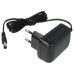 Nabíječka pro vysavače AEG Electrolux AG932 / AG910 / AG935, 15V / 0,2A Nabíječka pro vysavače AEG Electrolux AG932 / AG910 / AG935, 15V / 0,2A