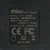 Nabíječka pro vysavače AEG Electrolux AG932 / AG910 / AG935, 15V / 0,2A Nabíječka pro vysavače AEG Electrolux AG932 / AG910 / AG935, 15V / 0,2A