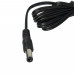 Nabíječka pro vysavače AEG Electrolux AG932 / AG910 / AG935, 15V / 0,2A Nabíječka pro vysavače AEG Electrolux AG932 / AG910 / AG935, 15V / 0,2A
