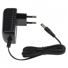 Nabíječka pro vysavače AEG Electrolux AG4108 / AG406 / AG4106, 13V / 0,2A Nabíječka pro vysavače AEG Electrolux AG4108 / AG406 / AG4106, 13V / 0,2A
