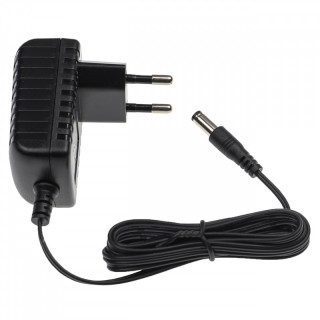 Nabíječka pro vysavače AEG Electrolux AG4108 / AG406 / AG4106, 13V / 0,2A Nabíječka pro vysavače AEG Electrolux AG4108 / AG406 / AG4106, 13V / 0,2A