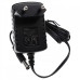 Nabíječka pro vysavače AEG Electrolux AG4108 / AG406 / AG4106, 13V / 0,2A Nabíječka pro vysavače AEG Electrolux AG4108 / AG406 / AG4106, 13V / 0,2A