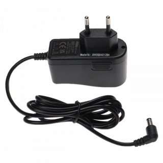 Nabíječka pro vysavače AEG FX9 / QX9, 35V / 0,5A Nabíječka pro vysavače AEG FX9 / QX9, 35V / 0,5A
