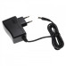 Nabíječka pro vysavače Dirt Devil Libero / Spider / Fusion, 19V / 0,6A Nabíječka pro vysavače Dirt Devil Libero / Spider / Fusion, 19V / 0,6A